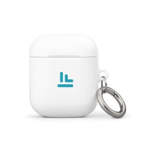Ludicarc SB Case for AirPods®