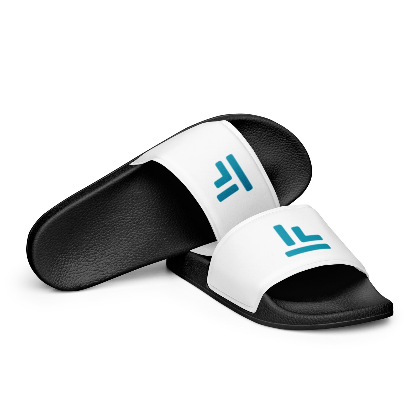 Ludicarc SB Men’s slides - Image 2