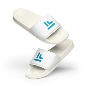 Ludicarc SB Men’s slides