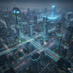 Is Technology Moving Too Fast ? (A Clear Look at Both Sides)