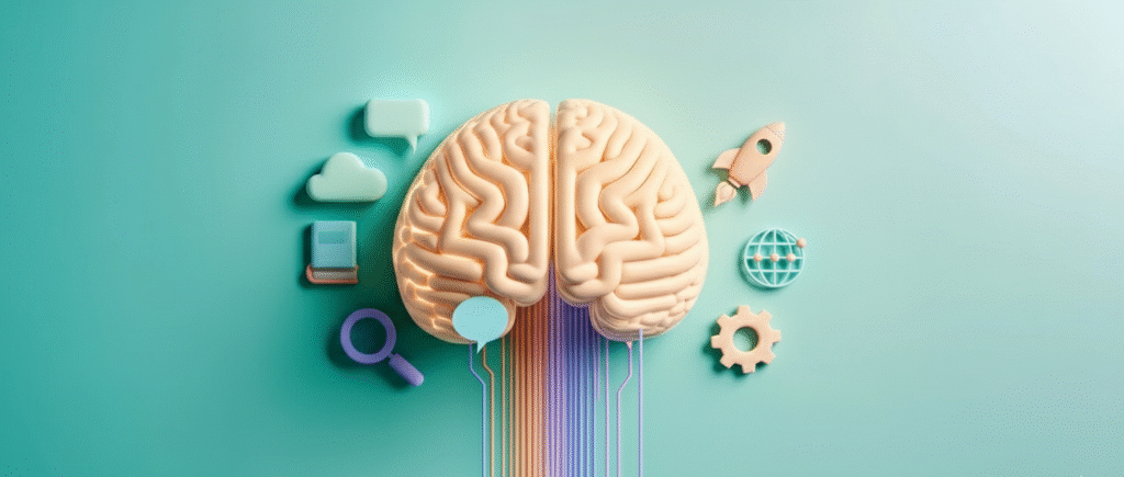 What Is AI? its more than you think