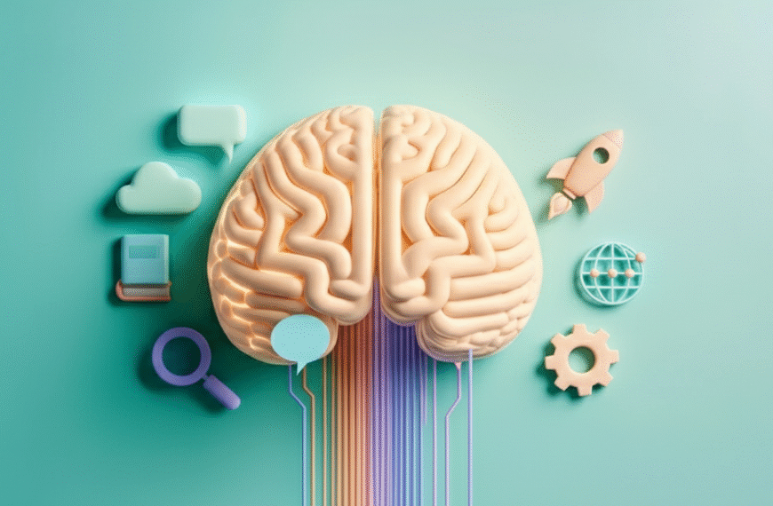 What Is AI and Why It Matters