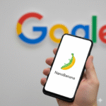 Google Just Made Pro-Level Image Creation Free — And Shockingly Easy