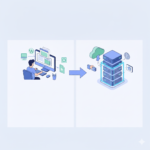 What is Web Hosting? simply explained