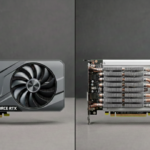 AI GPUs vs Gaming GPUs: What’s the Real Difference?