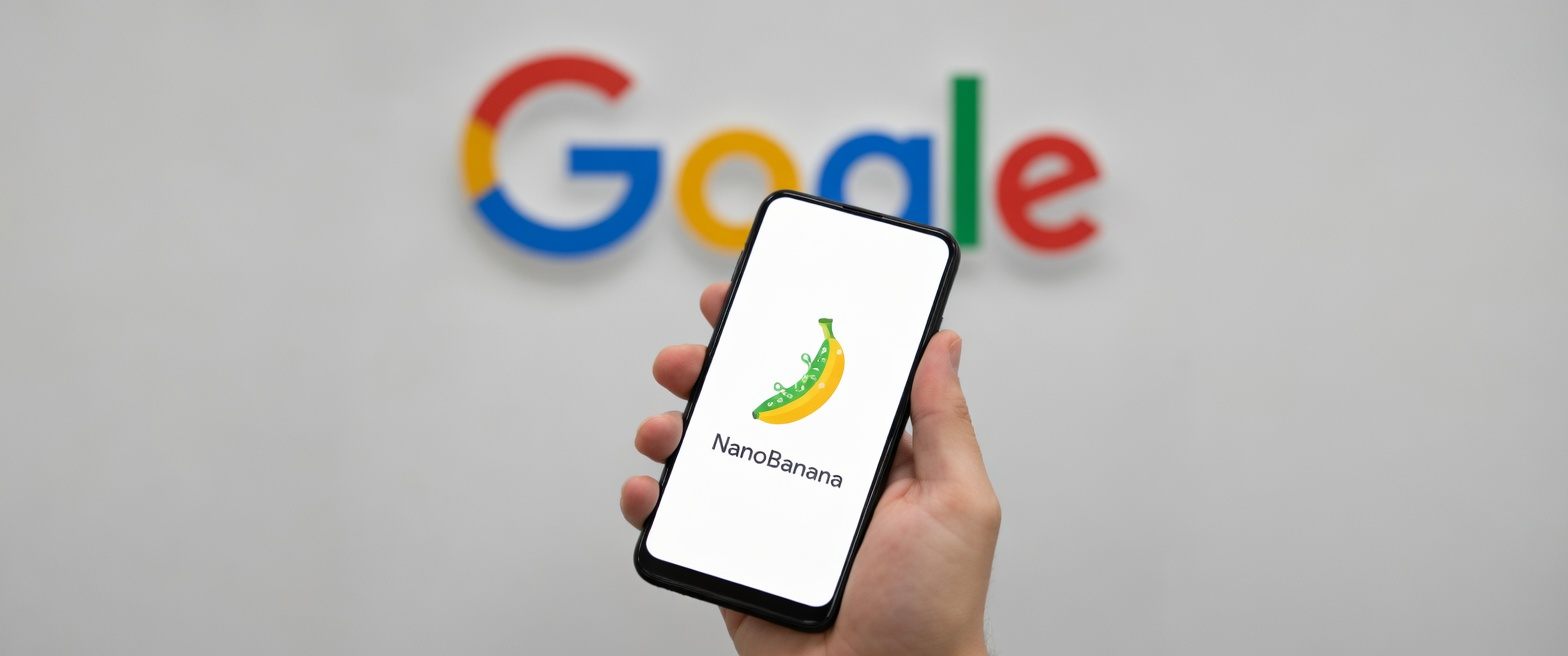 Nano Banana Pro: The AI Studio Now Inside Your Phone