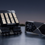 AI GPUs vs Gaming GPUs: What’s the Real Difference?