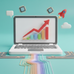 Why Gaming Laptop Prices Are Skyrocketing in Early 2026