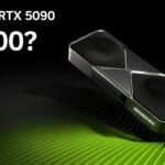 RTX 5090 to $5,000? Nvidia’s 2026 Price Hike Rumors Explode