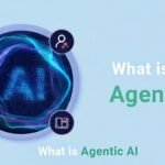 Agentic AI: 2026’s Biggest Enterprise Shift