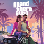 GTA 6 Launch Hype: Rockstar’s Blockbuster Set for November