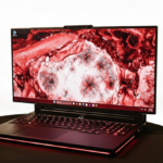 Rollable and Modular Gaming Laptops Emerge as Key CES 2026 Trend