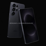 What to expect from the new Samsung S26 Ultra