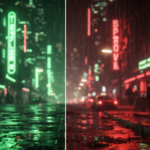 DLSS 4.5 vs FSR 4: The 2026 Upscaling Battle
